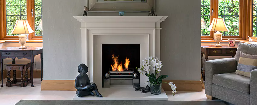 Astria Open-Hearth Wood Fireplaces Services in Takoma Park, MD