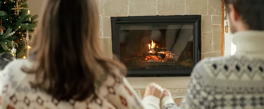 Ravelli Group Wood Fireplaces Replacement in Takoma Park, Maryland