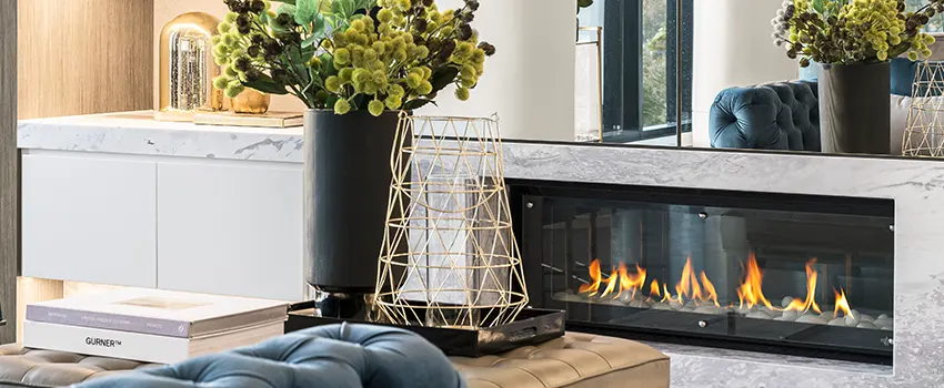 Professional Town & Country Luxury Fireplace Maintenance Experts in Takoma Park, Maryland